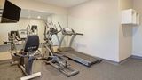 <b>Extended Stay America Suites Health</b>. Images powered by <a href="https://iceportal.shijigroup.com/" title="IcePortal" target="_blank">IcePortal</a>.