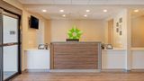 <b>Extended Stay America Suites Lobby</b>. Images powered by <a href="https://iceportal.shijigroup.com/" title="IcePortal" target="_blank">IcePortal</a>.