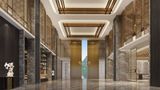 Wyndham Garden Hangzhou Yuhang Lobby
