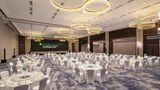 Wyndham Garden Hangzhou Yuhang Meeting