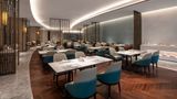 Wyndham Garden Hangzhou Yuhang Restaurant