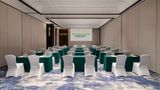 Wyndham Garden Hangzhou Yuhang Meeting