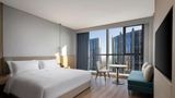 Wyndham Garden Hangzhou Yuhang Room