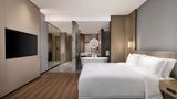 Wyndham Garden Hangzhou Yuhang Room