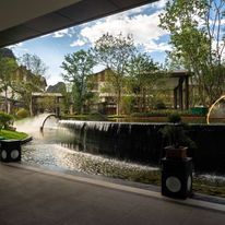 Ramada by Wyndham Guilin Yangshuo Resort