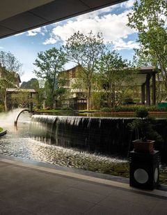 Ramada by Wyndham Guilin Yangshuo Resort
