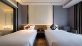 Ramada by Wyndham Guilin Yangshuo Resort Room