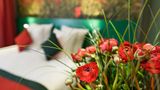 Hotel Les Jardins de Montmartre Other