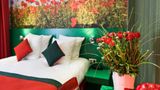 Hotel Les Jardins de Montmartre Other