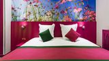 Hotel Les Jardins de Montmartre Other