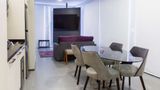HS Hotsson Hotel CDMX Condesa Sur Other