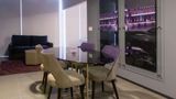HS Hotsson Hotel CDMX Condesa Sur Other
