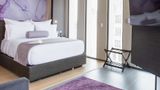 HS Hotsson Hotel CDMX Condesa Sur Room