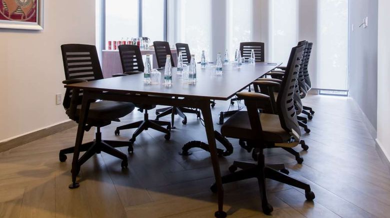 <b>HS Hotsson Hotel CDMX Condesa Sur Other</b>. Images powered by <a href="https://iceportal.shijigroup.com/" title="IcePortal" target="_blank">IcePortal</a>.