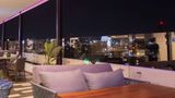 HS Hotsson Hotel CDMX Condesa Sur Restaurant