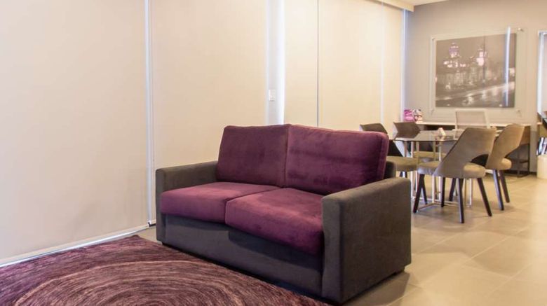 <b>HS Hotsson Hotel CDMX Condesa Sur Other</b>. Images powered by <a href="https://iceportal.shijigroup.com/" title="IcePortal" target="_blank">IcePortal</a>.