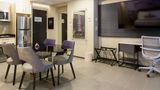 HS Hotsson Hotel CDMX Condesa Sur Other