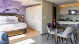 HS Hotsson Hotel CDMX Condesa Sur Room