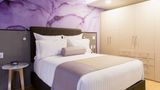 HS Hotsson Hotel CDMX Condesa Sur Room