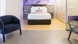 HS Hotsson Hotel CDMX Condesa Sur Room