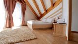 Hotel Cima Rosetta Suite