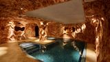 Hotel Cima Rosetta Pool