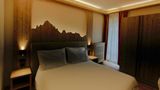 Hotel Cima Rosetta Room