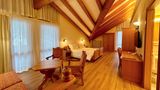 Hotel Cima Rosetta Suite