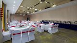 <b>Microtel by Wyndham Miluo Downtown Hotel Other</b>. Images powered by <a href="https://iceportal.shijigroup.com/" title="IcePortal" target="_blank">IcePortal</a>.