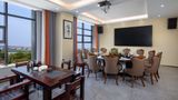 <b>Microtel by Wyndham Miluo Downtown Hotel Restaurant</b>. Images powered by <a href="https://iceportal.shijigroup.com/" title="IcePortal" target="_blank">IcePortal</a>.