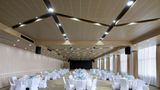 <b>Microtel by Wyndham Miluo Downtown Hotel Meeting</b>. Images powered by <a href="https://iceportal.shijigroup.com/" title="IcePortal" target="_blank">IcePortal</a>.