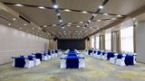 <b>Microtel by Wyndham Miluo Downtown Hotel Meeting</b>. Images powered by <a href="https://iceportal.shijigroup.com/" title="IcePortal" target="_blank">IcePortal</a>.