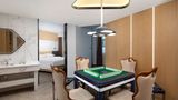 <b>Microtel by Wyndham Miluo Downtown Hotel Room</b>. Images powered by <a href="https://iceportal.shijigroup.com/" title="IcePortal" target="_blank">IcePortal</a>.