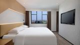 <b>Microtel by Wyndham Miluo Downtown Hotel Room</b>. Images powered by <a href="https://iceportal.shijigroup.com/" title="IcePortal" target="_blank">IcePortal</a>.