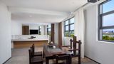 <b>Microtel by Wyndham Miluo Downtown Hotel Suite</b>. Images powered by <a href="https://iceportal.shijigroup.com/" title="IcePortal" target="_blank">IcePortal</a>.