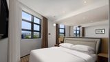 <b>Microtel by Wyndham Miluo Downtown Hotel Suite</b>. Images powered by <a href="https://iceportal.shijigroup.com/" title="IcePortal" target="_blank">IcePortal</a>.