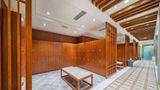 Howard Johnson Lake Serenity Hotel Spa