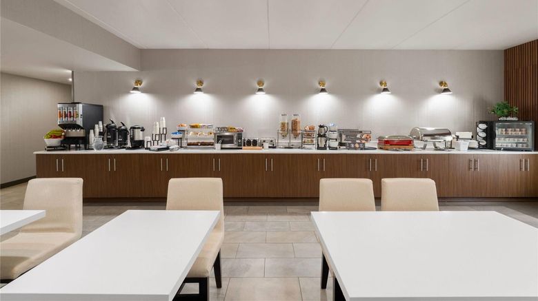 <b>Wingate by Wyndham Clearfield Other</b>. Images powered by <a href="https://iceportal.shijigroup.com/" title="IcePortal" target="_blank">IcePortal</a>.