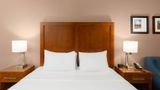 Wingate by Wyndham Clearfield Suite
