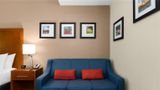 Wingate by Wyndham Clearfield Suite