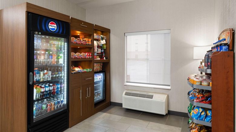<b>Wingate by Wyndham Clearfield Other</b>. Images powered by <a href="https://iceportal.shijigroup.com/" title="IcePortal" target="_blank">IcePortal</a>.