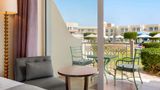 Wyndham Garden Salalah Mirbat Room