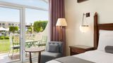 Wyndham Garden Salalah Mirbat Suite