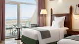 Wyndham Garden Salalah Mirbat Room