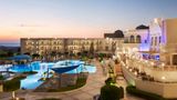 Wyndham Garden Salalah Mirbat Pool