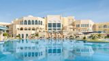 Wyndham Garden Salalah Mirbat Pool