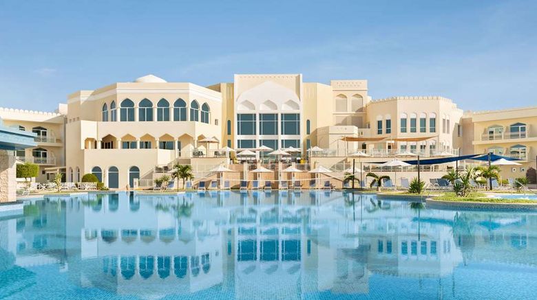 <b>Wyndham Garden Salalah Mirbat Pool</b>. Images powered by <a href="https://iceportal.shijigroup.com/" title="IcePortal" target="_blank">IcePortal</a>.