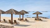 Wyndham Garden Salalah Mirbat Beach