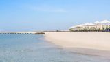 Wyndham Garden Salalah Mirbat Beach