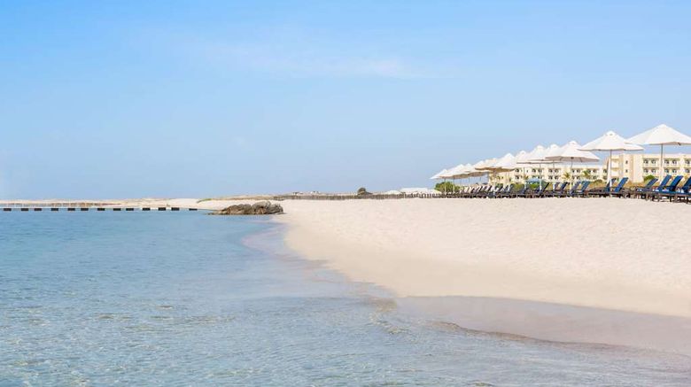 <b>Wyndham Garden Salalah Mirbat Beach</b>. Images powered by <a href="https://iceportal.shijigroup.com/" title="IcePortal" target="_blank">IcePortal</a>.